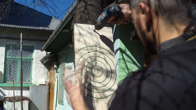 ДАРТС! darts смотреть онлайн