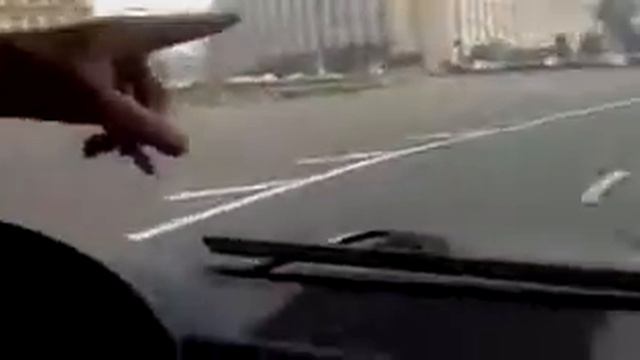 маленькая радость на дороге смотреть онлайн