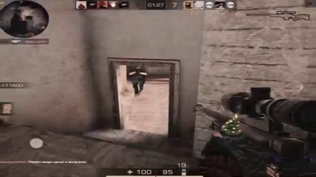 Как скачать новое обновление 0.1.5 в StandKnife Simulator!!! смотреть онлайн