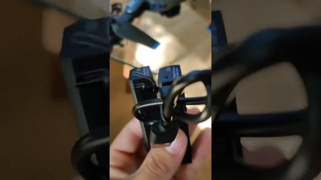 TOPRCBOXS S1 Drone con Camara 1080P para Adultos y Niños, Potente, bastante estable Fácil de manej смотреть онлайн