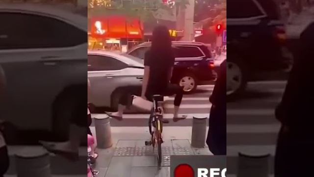 Видео,приколы,юмор,смех смотреть онлайн