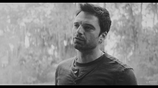 steve & bucky | I can't go on without you смотреть онлайн