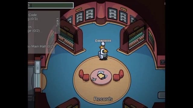 among us ?read description✨ смотреть онлайн