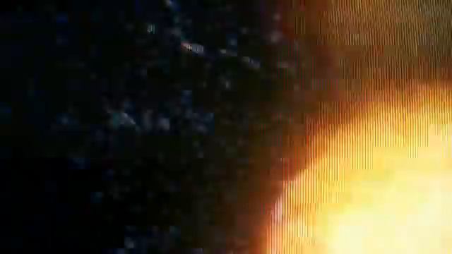 Trent Reznor, Atticus Ross - Immigrant Song