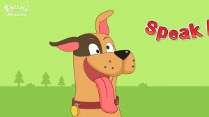 What's your favorite subject_ - Easy Dialogue - Role Play