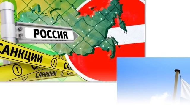 Ещё пожалеют! Токио допустил ошибку: три пути авиации России без японских комплектующих смотреть онлайн