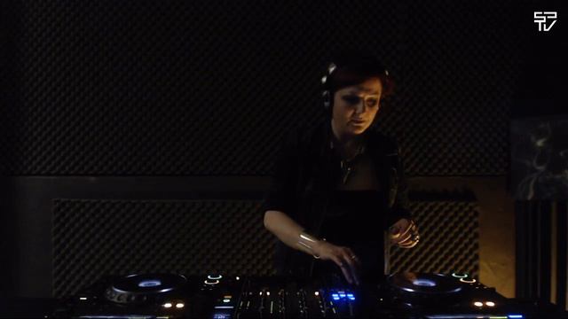 NATASHA URMAN [07.03.2017] смотреть онлайн