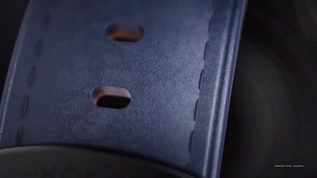 Honor Watch GS3 Official Video Intoduction смотреть онлайн