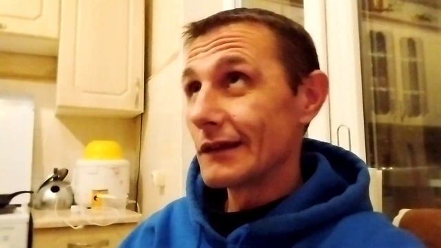 Клещ нашёл свою жертву??. Поздней осенью поймать клеща???