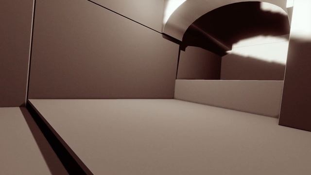 NaissanceE Gameplay Walkthrough - Part 9 Meet The Host (Final Boss) 1080p смотреть онлайн