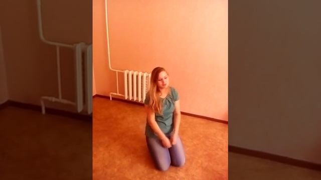 Мои мысли! смотреть онлайн
