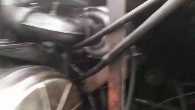 протаптал дорогу в деляну на тдт 55 смотреть онлайн