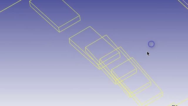 [http://www.pythonocc.org] CAD/ODE dynamic engine смотреть онлайн