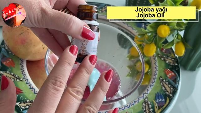 WITH This CREAM, There Will be NO SAGGING, WRINKLE ? POMEGRANATE FACE CREAM, LOOK 10 YEARS YOUNGER. смотреть онлайн
