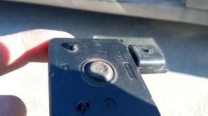 датчик свободные руки, рено, меган, флюенс