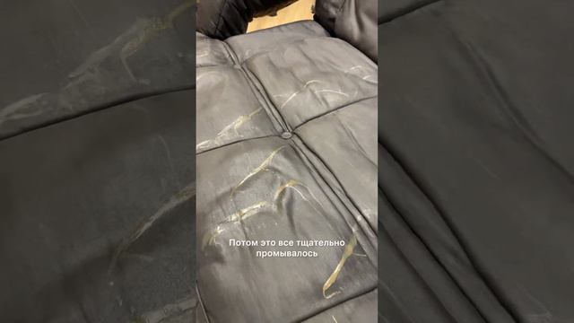 Химчистка дивана в офисе смотреть онлайн