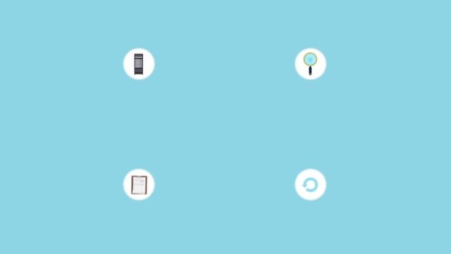 {FPT Software} Citus™ SaaSBlocks Introduction смотреть онлайн