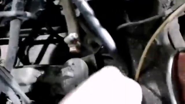 Усилитель рулевой колонки на класику своими руками смотреть онлайн