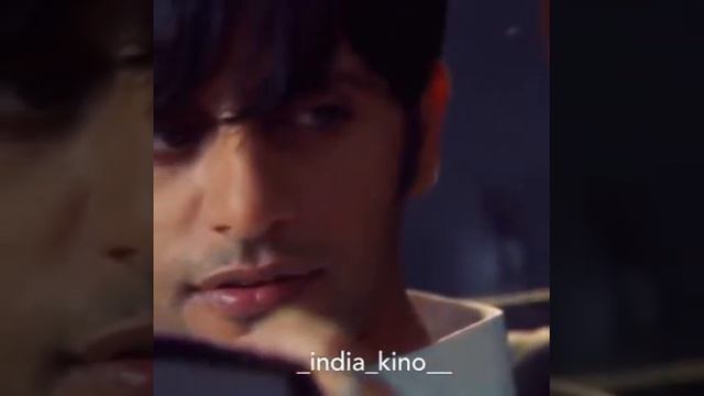 Счастливая любовь смотреть онлайн