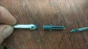 Обзор и монтаж душевой стойки АМ-РМ