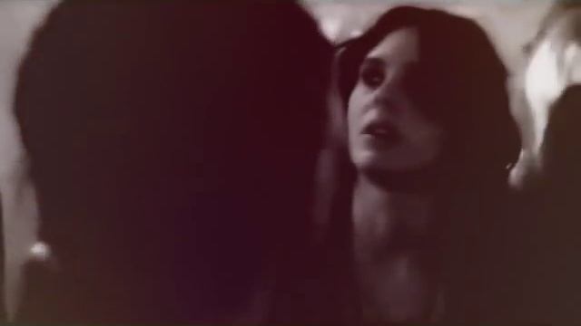 My Skin | Katherine Moennig & Lena Headey смотреть онлайн