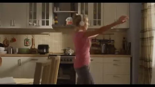 Чистка - Мультиварка 10 08 2012.mpg смотреть онлайн
