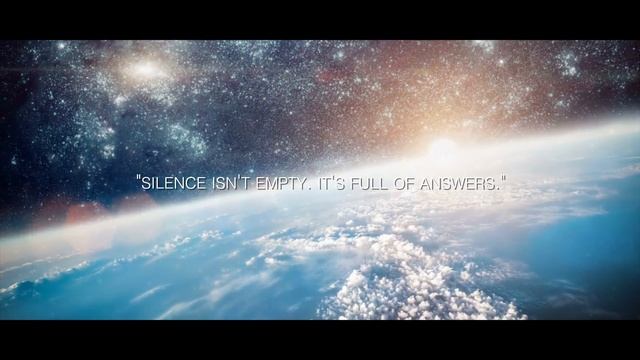 Attract Your Higher Self | 20 Minute Meditation (VERY STRONG) | 432Hz смотреть онлайн