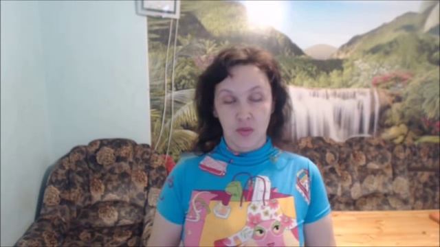 Выводим отложения солей из организма навсегда смотреть онлайн