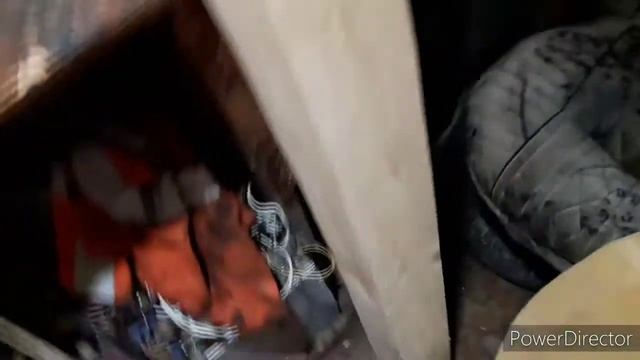 Как сделать Ёлочку из фанеры! смотреть онлайн