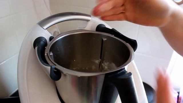 Магия Вкуса