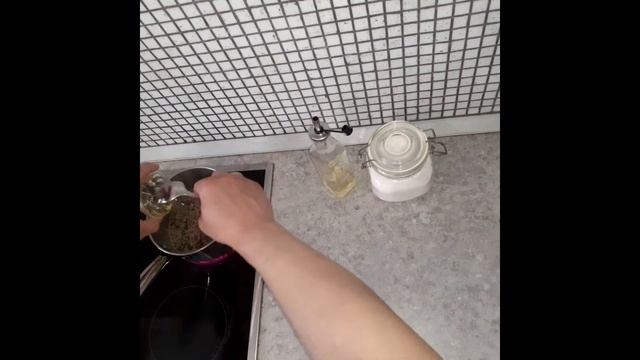 мясо в соусе терияки смотреть онлайн