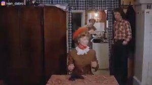 Кака любовь , такая