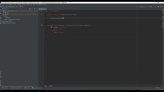 8 Functions смотреть онлайн