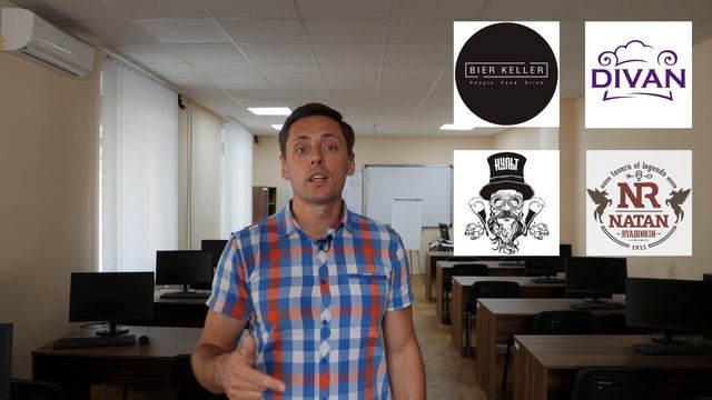 Обучение в школе стартапов YCombinator. Часть 1 — пилотная смотреть онлайн
