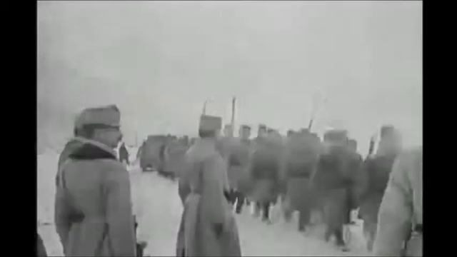 Нина Шацкая (сл. М. Цветаева) - Осыпались листья смотреть онлайн