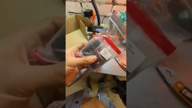 ✌️Делаем бизнес на ключах? смотреть онлайн