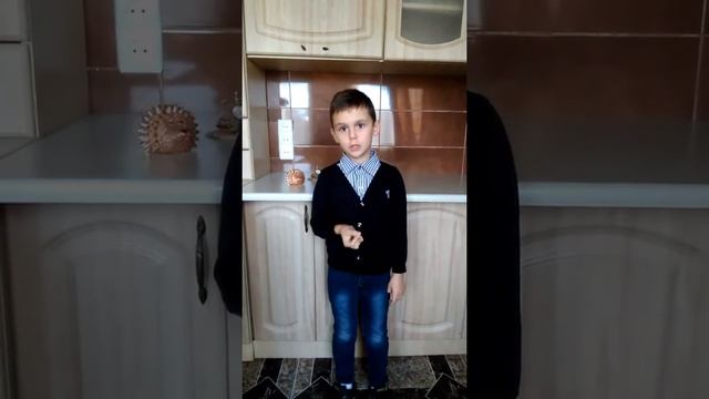 Я пришел к тебе с приветом! Афанасий Фет. смотреть онлайн