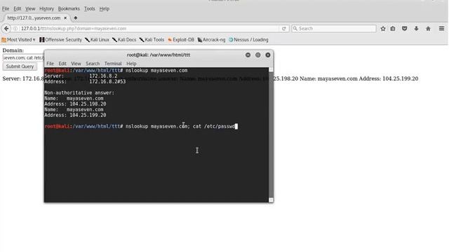 TechTalk Webinar: Secure Development Lifecycle (SDL) 101 โดย MaYaSeVeN смотреть онлайн