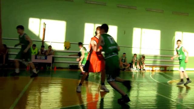 09.04.2016г. ВОЛГОДОНСК (2003) - ФОРВАРД (2003-5) смотреть онлайн