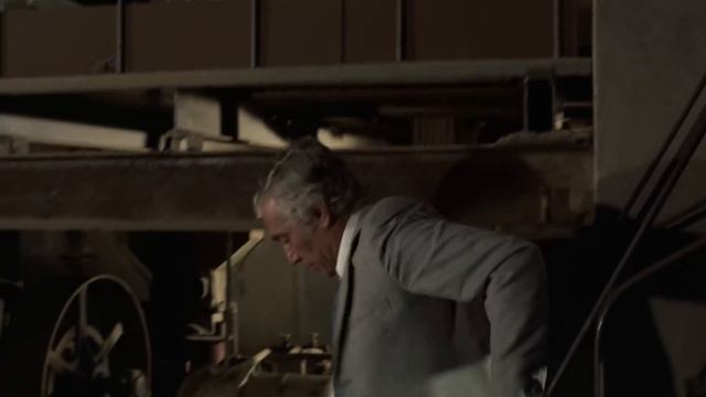 Diario Segreto Da Un Carcere Femminile - Film Completo By Film&Clips