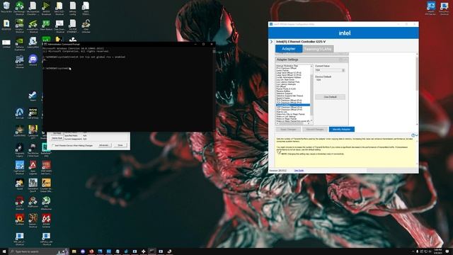 ULTIMATE NETWORKING GUIDE! смотреть онлайн