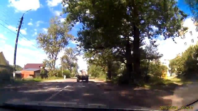 Арефино Кимры ^4 смотреть онлайн