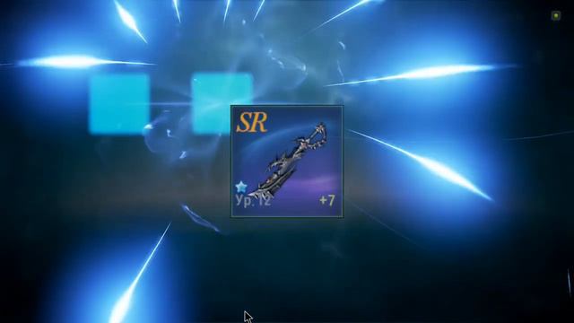 Lineage 2: Revolution - Точим Цербер!!! Накопил 100 свитков!!! смотреть онлайн