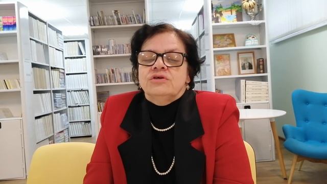 ко Дню народного единства смотреть онлайн