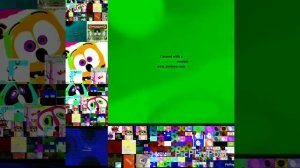 Too Many Gummy Bears 4/6 (V2)