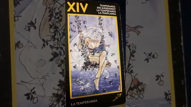 Екатерина и Артур смотреть онлайн