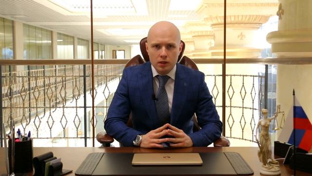 Советы юриста по арбитражным делам. Эффективные решения по арбитражу в СПб смотреть онлайн