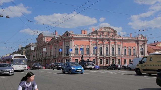 Panasonic GH4 - пример видео смотреть онлайн