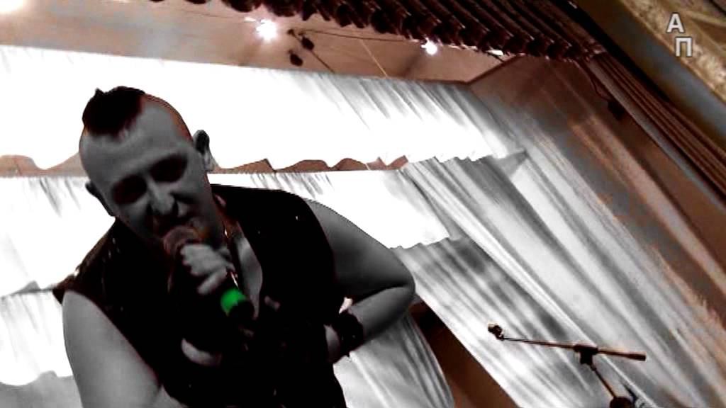 Max Lindemann - Sonne смотреть онлайн