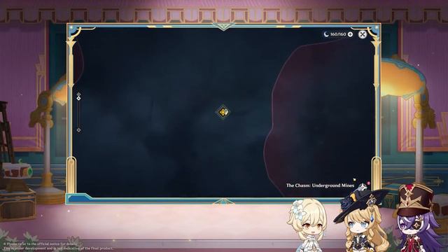 🔴Genshin Impact 4.3 Special Program Livestream!! | Genshin Impact Live смотреть онлайн